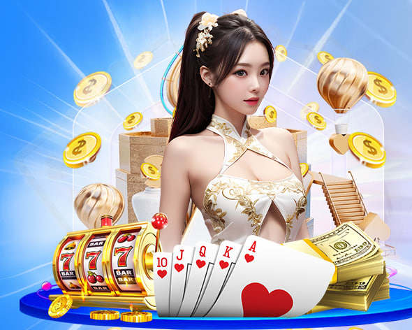Hình ảnh quảng cáo của vip88 hiển thị nền tảng và các lợi ích