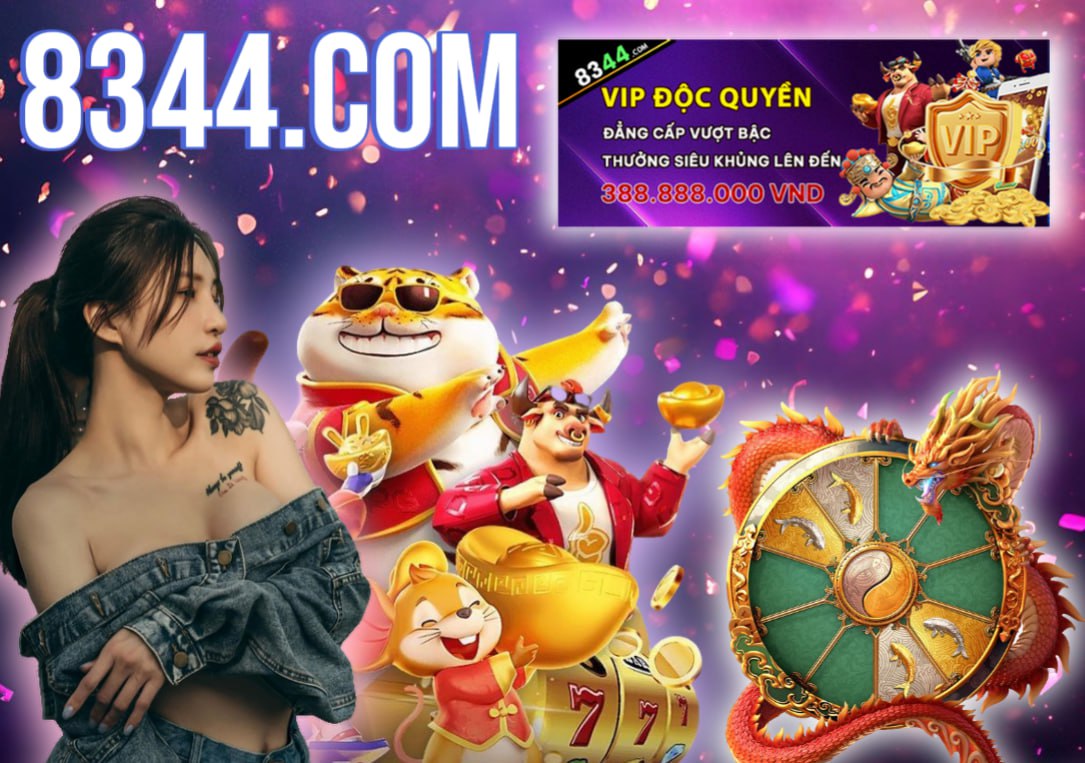 Hình ảnh quảng cáo của vip88 hiển thị nền tảng và các lợi ích