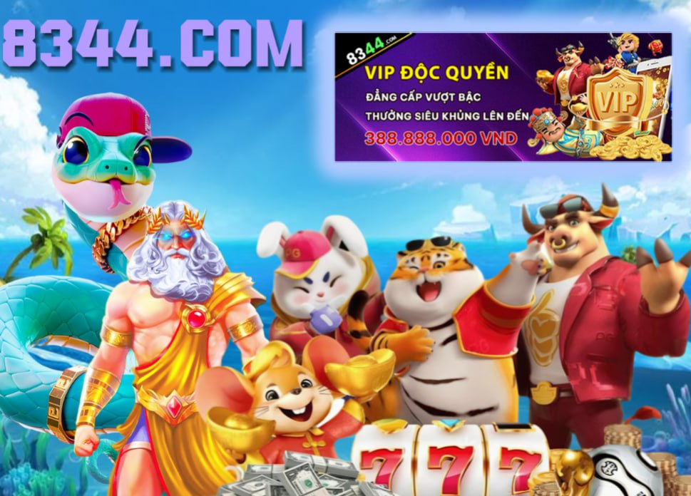 Hình ảnh quảng cáo của vip88 hiển thị nền tảng và các lợi ích