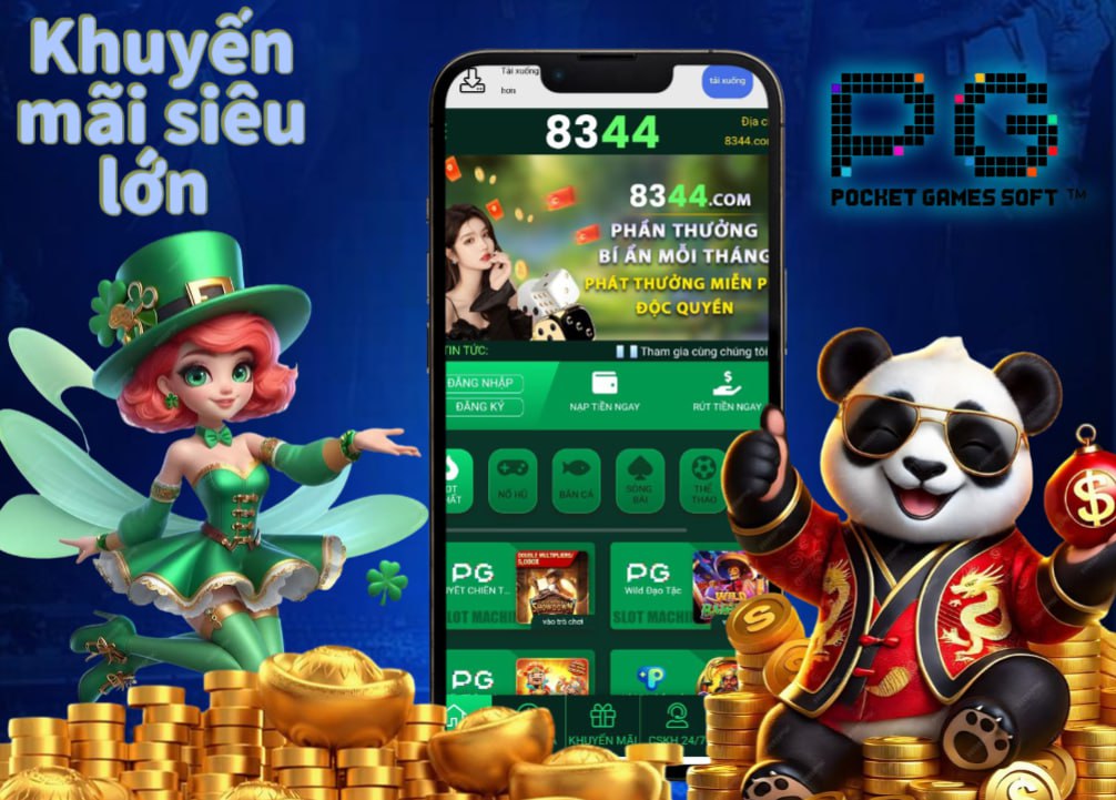 Hình ảnh quảng cáo của vip88 hiển thị nền tảng và các lợi ích