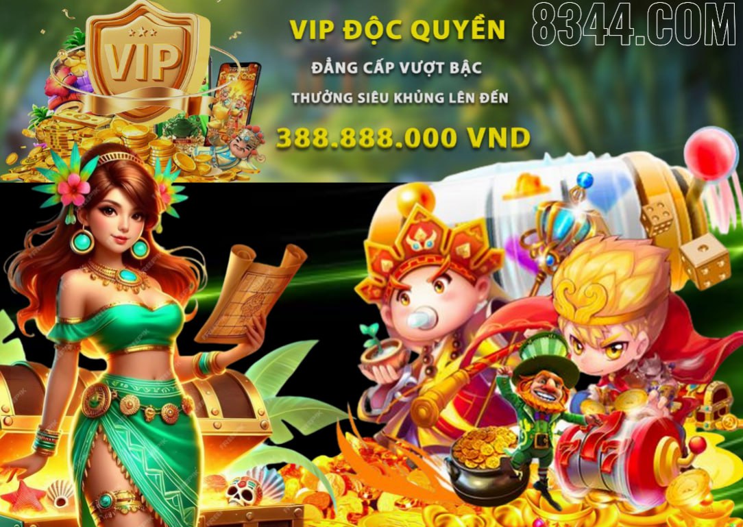 Hình ảnh quảng cáo của vip88 hiển thị nền tảng và các lợi ích