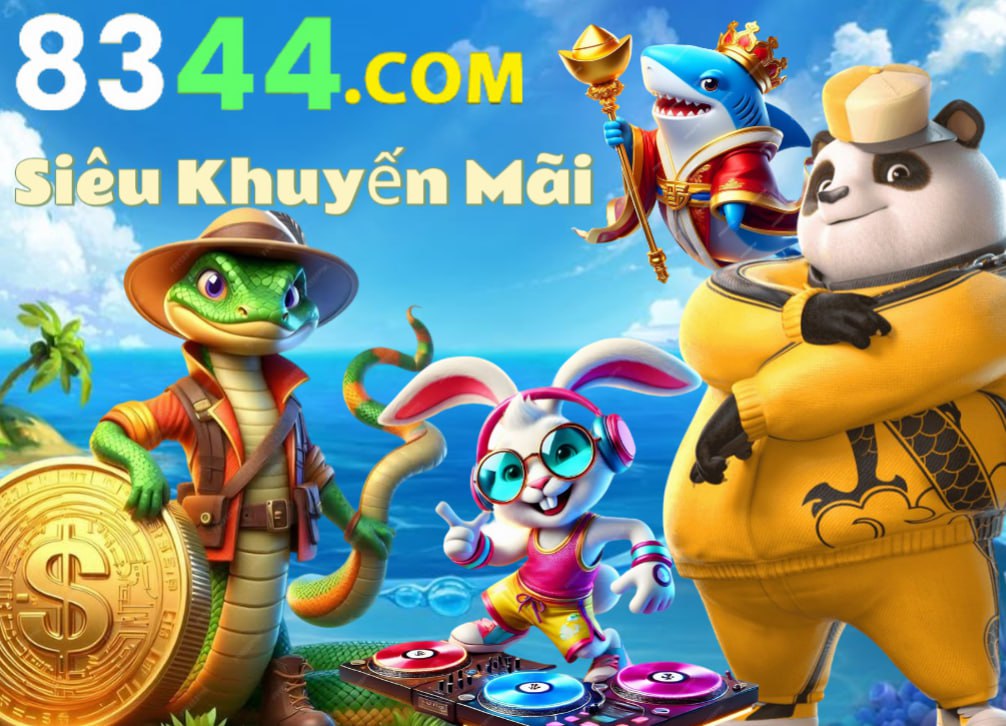 Hình ảnh quảng cáo của vip88 hiển thị nền tảng và các lợi ích