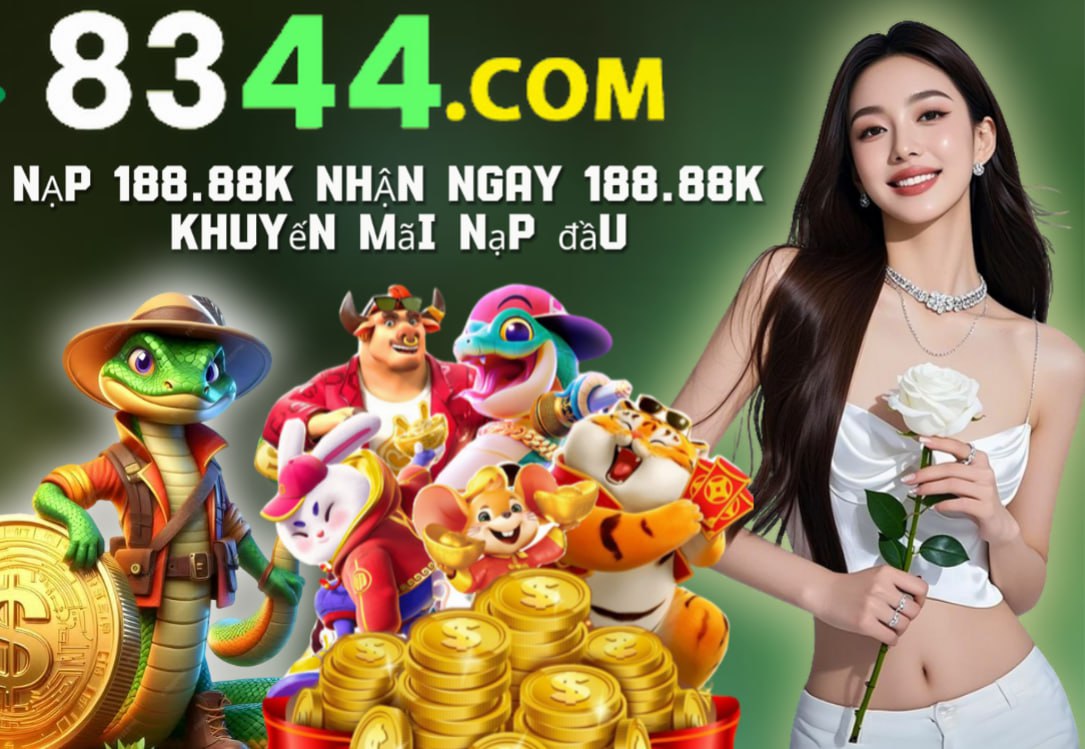 Hình ảnh quảng cáo của vip88 hiển thị nền tảng và các lợi ích