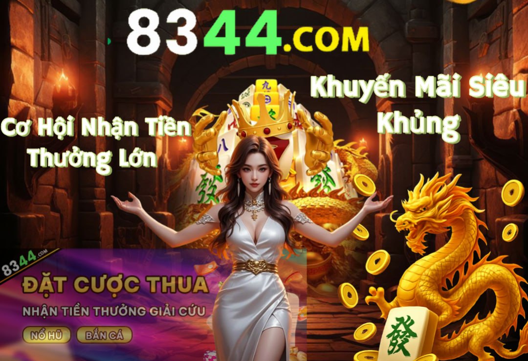 Hình ảnh quảng cáo của vip88 hiển thị nền tảng và các lợi ích