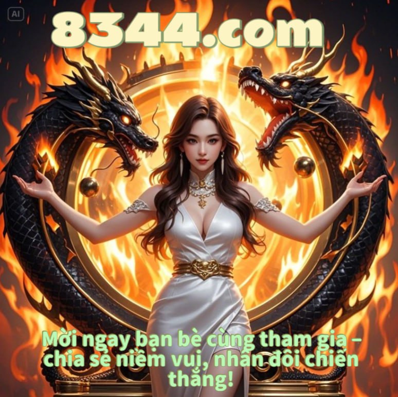 Hình ảnh quảng cáo của vip88 hiển thị nền tảng và các lợi ích