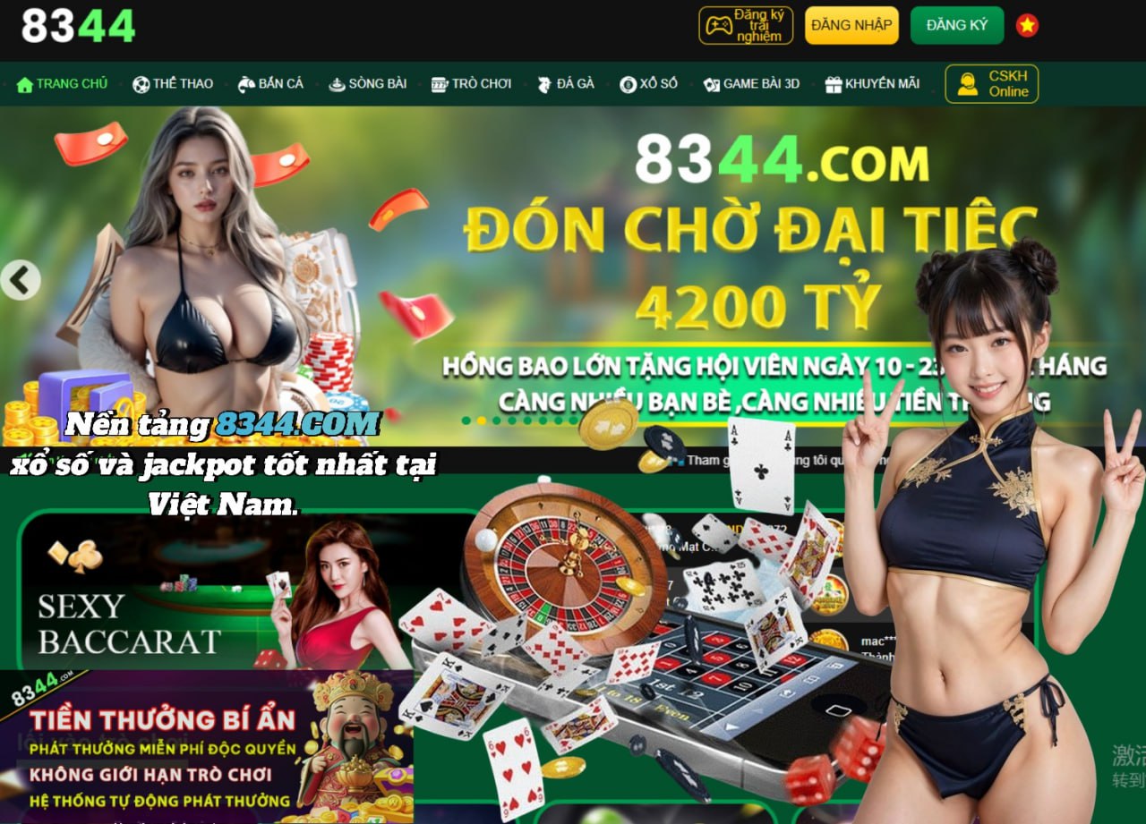 Hình ảnh quảng cáo của vip88 hiển thị nền tảng và các lợi ích