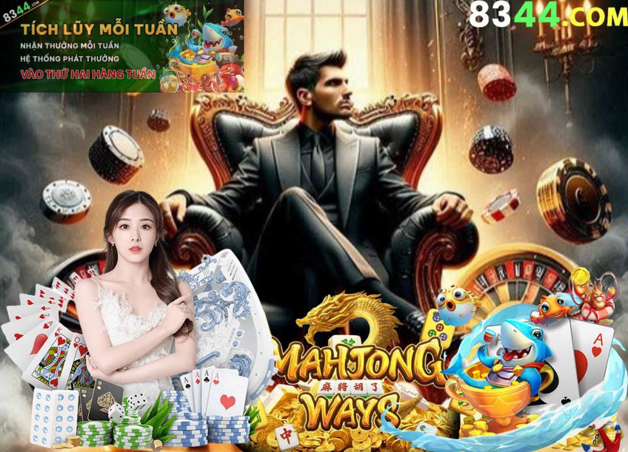 Hình ảnh quảng cáo của vip88 hiển thị nền tảng và các lợi ích