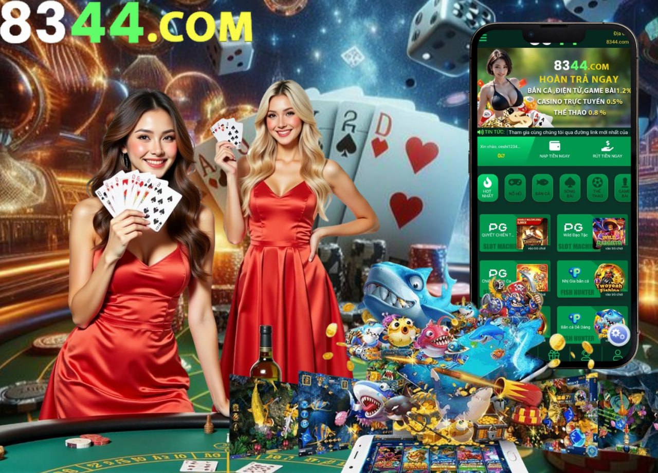 Hình ảnh quảng cáo của vip88 hiển thị nền tảng và các lợi ích