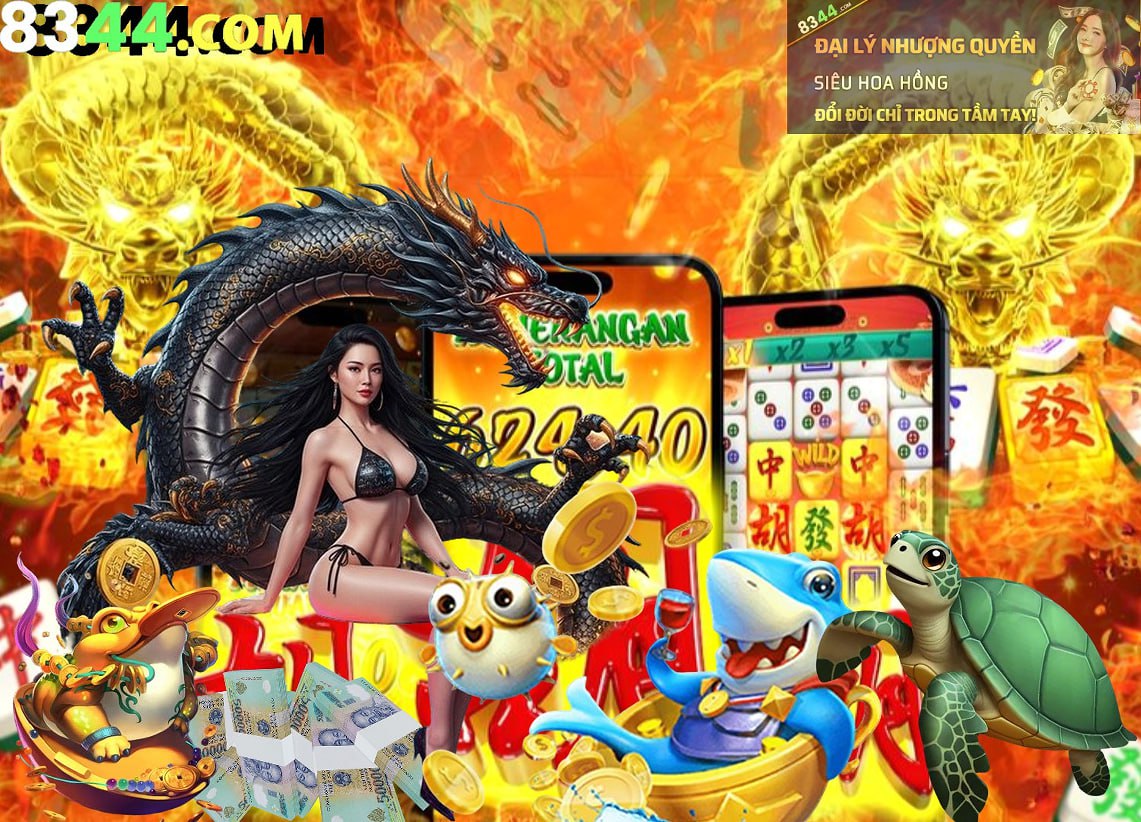 Hình ảnh quảng cáo của vip88 hiển thị nền tảng và các lợi ích