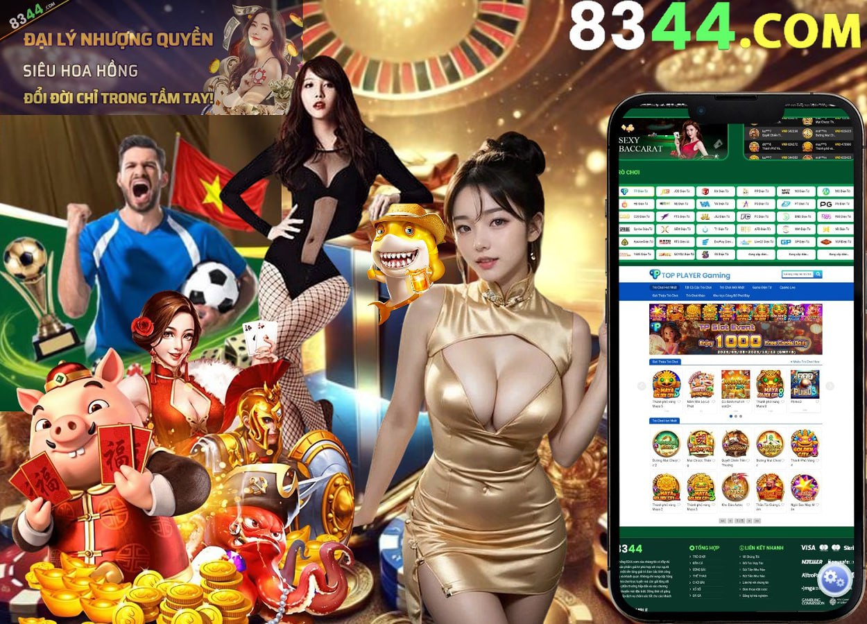 Hình ảnh quảng cáo của vip88 hiển thị nền tảng và các lợi ích