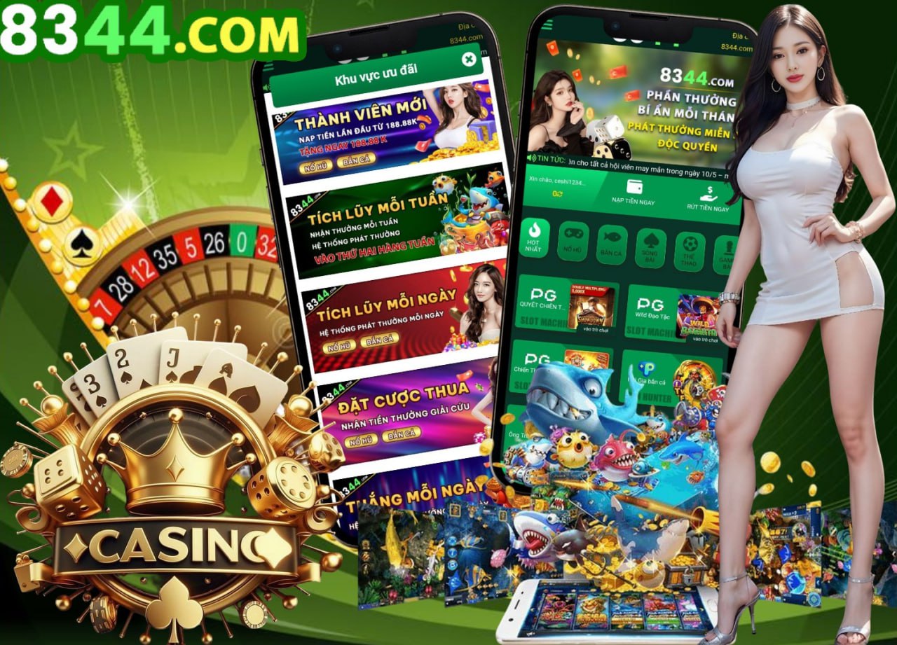 Hình ảnh quảng cáo của vip88 hiển thị nền tảng và các lợi ích