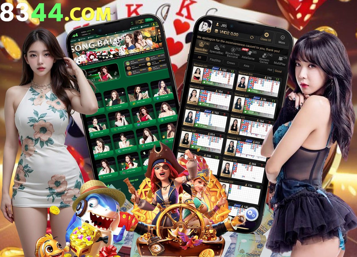 Hình ảnh quảng cáo của vip88 hiển thị nền tảng và các lợi ích