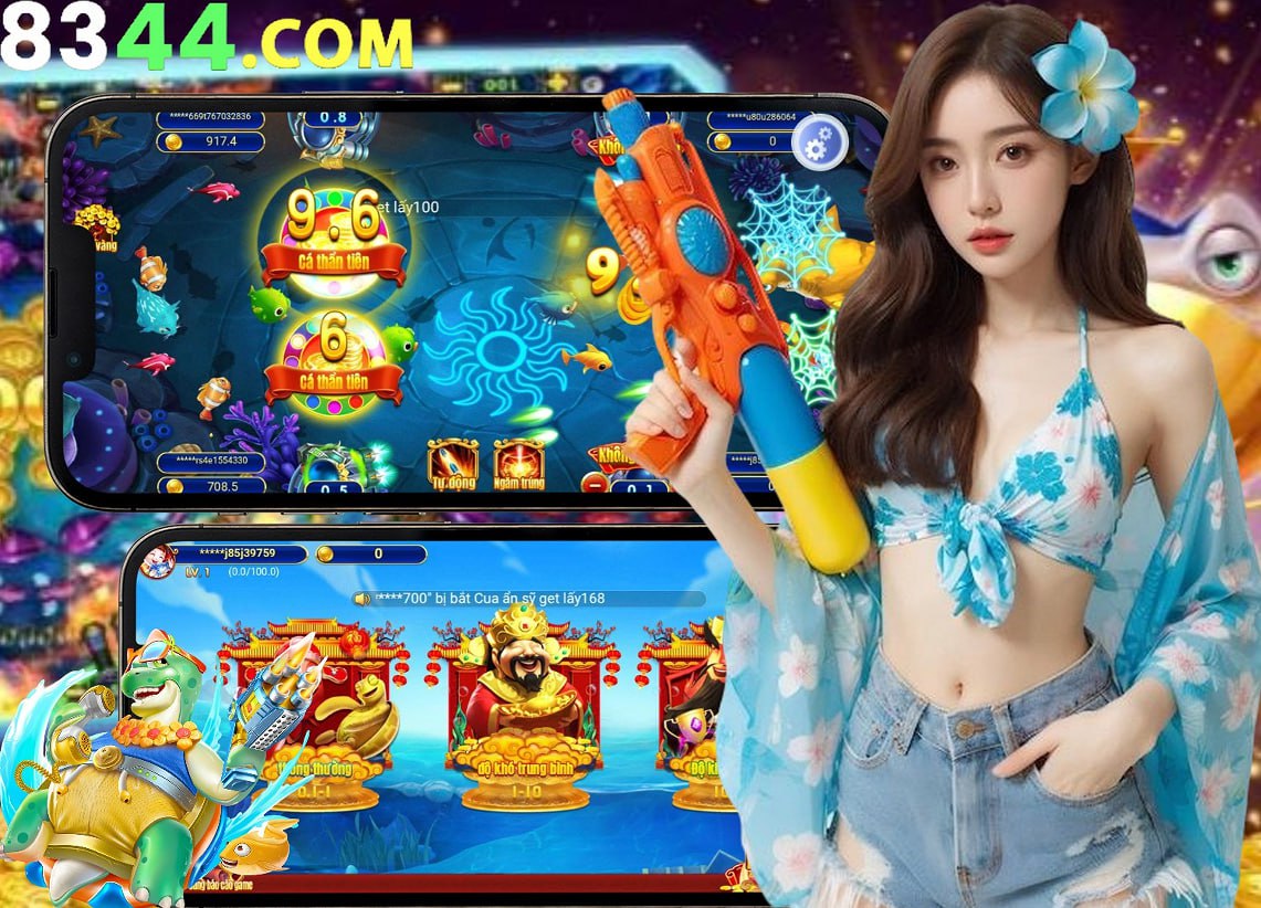 Hình ảnh quảng cáo của vip88 hiển thị nền tảng và các lợi ích