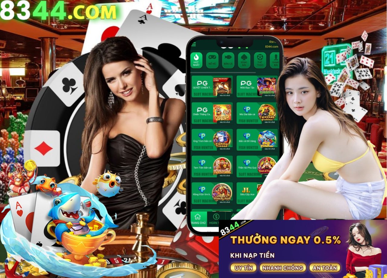 Hình ảnh quảng cáo của vip88 hiển thị nền tảng và các lợi ích