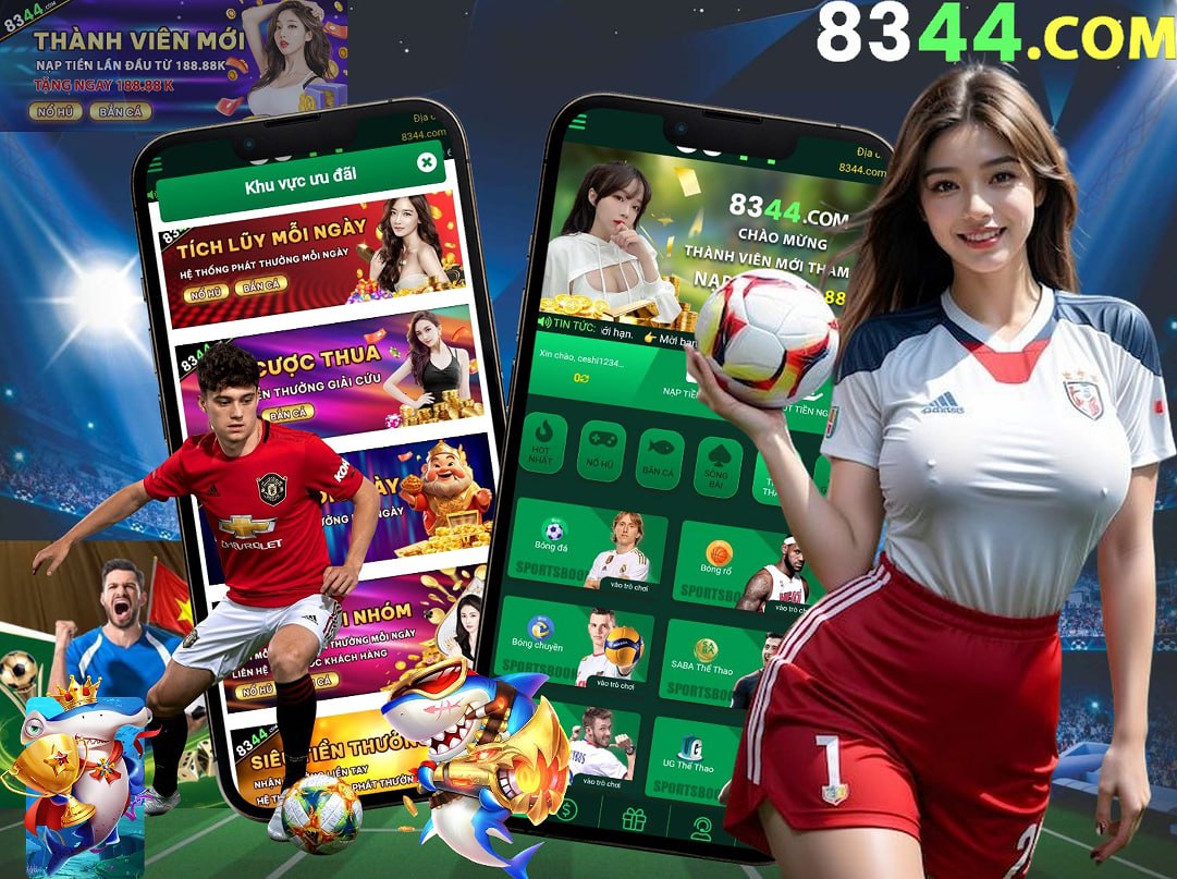 Hình ảnh quảng cáo của vip88 hiển thị nền tảng và các lợi ích