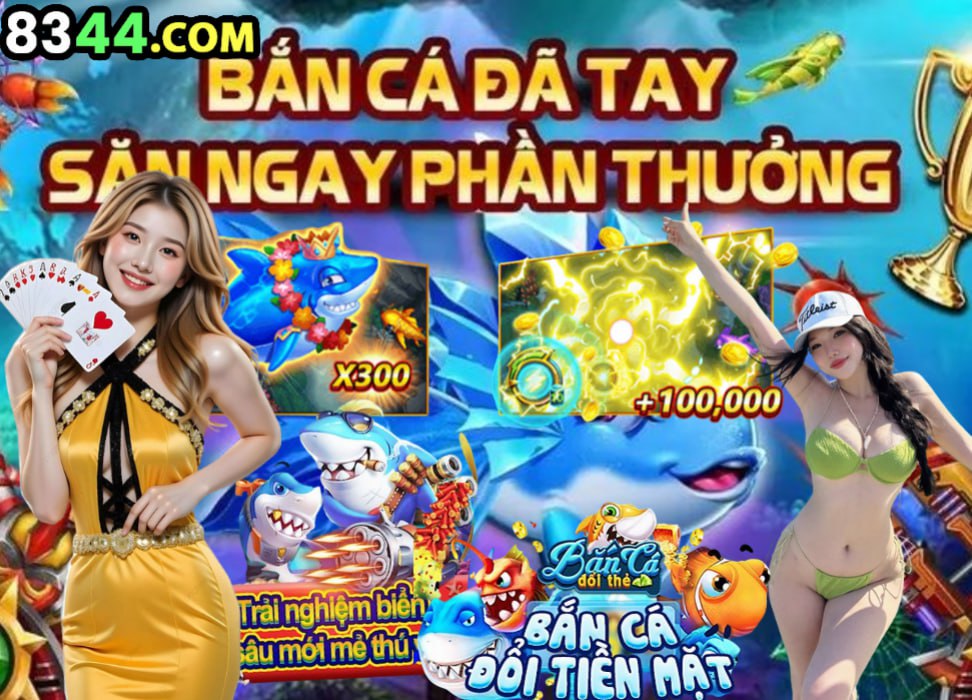 Hình ảnh quảng cáo của vip88 hiển thị nền tảng và các lợi ích