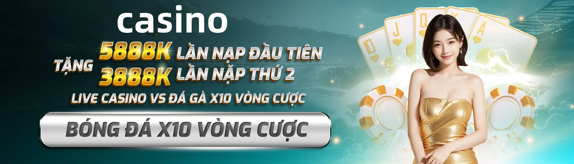 Hình ảnh quảng cáo của vip88 hiển thị nền tảng và các lợi ích