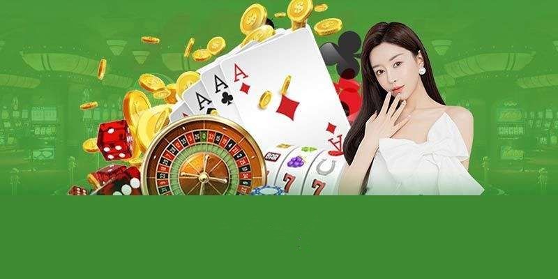 Hình ảnh quảng cáo của vip88 hiển thị nền tảng và các lợi ích