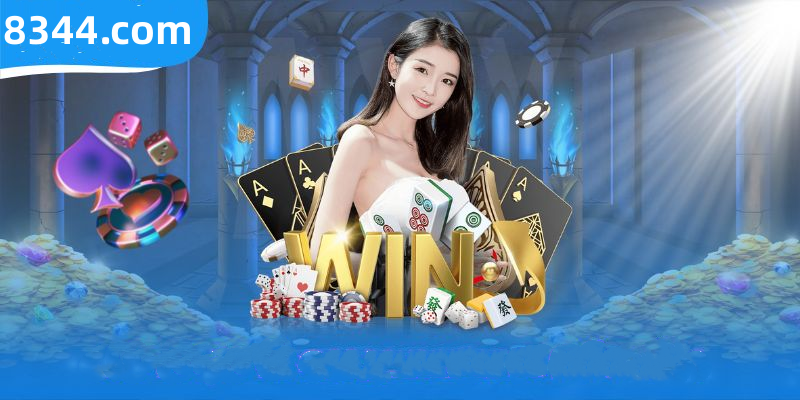 Hình ảnh quảng cáo của vip88 hiển thị nền tảng và các lợi ích