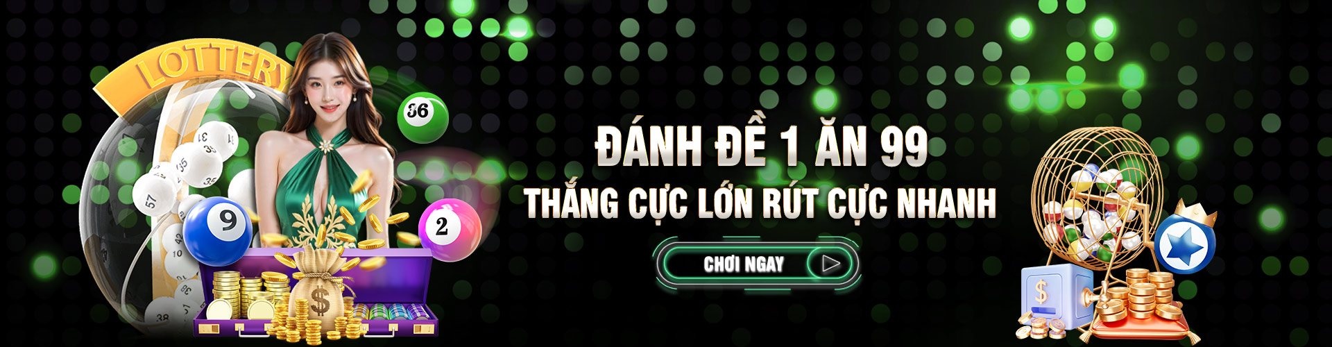 Hình ảnh quảng cáo của vip88 hiển thị nền tảng và các lợi ích