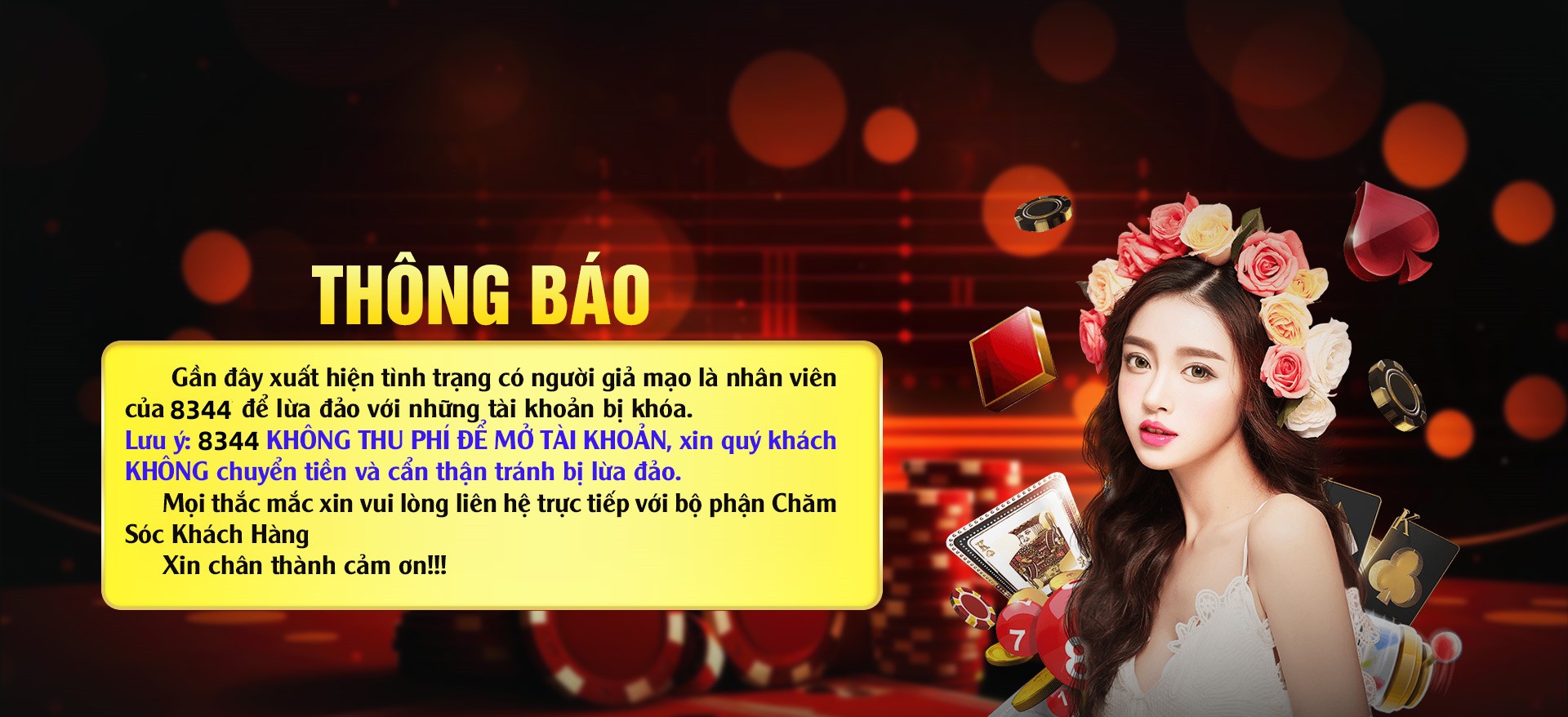 Hình ảnh quảng cáo của vip88 hiển thị nền tảng và các lợi ích