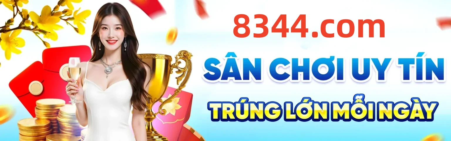 Hình ảnh quảng cáo của vip88 hiển thị nền tảng và các lợi ích